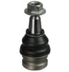 ROTİL ALT A4-A5-A6-Q5 40930 / JBJ341 8W0407689A