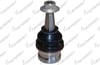 ROTIL ALT AUDI A4 2007-