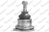 ROTIL ALT BMW 3 SERI E36 1991-1998