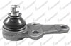 ROTIL ALT CHEVROLET LACETTI (J200) 1.4i 16v 2006-2012