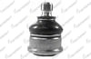 ROTIL ALT CITROEN AX (ZA-_) 1.4 1986-1998