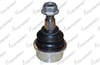 ROTIL ALT JEEP GRAND CHEROKEE III (WH,WK) 3.0 CRD 2005-2010