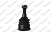 ROTIL ALT JEEP LIBERTY