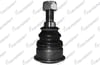 ROTIL ALT MINI MINI (R56) ONE 1.4i 2010-