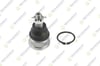 ROTIL ALT ON HONDA CIVIC 2000-2006
