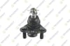 ROTIL ALT ON HONDA CIVIC IX 2014-2015