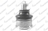 ROTIL ALT PEUGEOT 106 I (1A,1C) 1.1 1991-1996