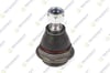 ROTIL ALT SOL-SAG ON CITROEN JUMPY III 2016-/ PEUGEOT EXPERT 2016- / TOYOTA PROACE 2016-