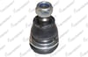 ROTIL ALT-UST DAIHATSU TERIOS (J1) 1.3 DX 1997-2005