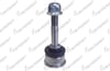 ROTIL ARKA ALT AUDI A8 (4E_) 2003-2010 / VOLKSWAGEN PHAETON 2002-2016