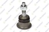 ROTIL ARKA BMW X5 (E53) 3.0 D 2000-2007
