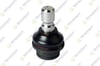 ROTIL ARKA SOL-SAG ALT NISSAN PATHFINDER 2005-2014