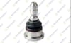 ROTIL ARKA SOL-SAG UST FORD USA EXPLORER 4.0 2002-2006