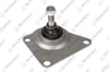 ROTIL ARKA UST JEEP GRAND CHEROKEE II 1999-2005