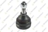 ROTIL ARKA UST JEEP GRAND CHEROKEE II 1998-2005