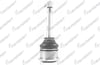 ROTIL BMW 3 SERI E30 1982-1994
