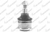 ROTIL BMW 3 SERI E30 1982-1994