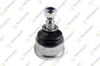 ROTIL BMW 3 SERI E36 1991-1998