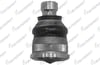 ROTIL CAP Ø22 ON ALT RENAULT MASTER 1998-2010 / OPEL MOVANO A 1998-2010 / NISSAN INTERSTAR 2002-2010