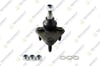 ROTIL KITI ALT AUDI TT 1999-