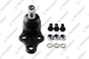 ROTIL KITI ALT CHEVROLET EVANDA (V200) 2.0i 2003-2006