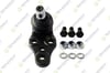 ROTIL KITI ALT CHEVROLET LACETTI (J200) 1.4i 16v 2006-2012