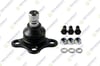 ROTIL KITI ALT CITROEN C3 (FC) 1.4 HDI 2002-2009