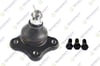 ROTIL KITI ALT FORD RANGER II 2006-2011