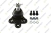 ROTIL KITI ALT-UST CHEVROLET CAPTIVA (C100) 2.0 D 2006-2012