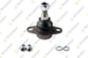 ROTIL KITI BMW X5 2000-