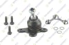 ROTIL KITI KITI ON SAG VOLKSWAGEN POLO 1994-2001 / LUPO 1998-2005 / SEAT AROSA 1997-2004