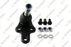 ROTIL KITI ON ALT 21mm FORD FOCUS II 2004-2011 / FORD C-MAX 2004-2010 / VOLVO S40 2004-2012