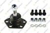 ROTIL KITI ON ALT CITROEN JUMPER 1994-2002 / FIAT DUCATO 1994-2002 / PEUGEOT BOXER 1994-2002 / LDV MAXUS 2005-2009