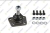 ROTIL KITI ON ALT FIAT DUCATO 1981-1994 / FIAT FIORINO 1988-1998 / CITROEN C25 1981-1993 / PEUGEOT J5 1985-1994 / ALFA ROMEO AR6 - AR8 1985-1989 / TALBOT TALBOT EXPRESS 1981-1994