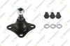 ROTIL KITI ON ALT FIAT DUCATO 2006- / CITROEN JUMPER 2006- / PEUGEOT BOXER 2006-