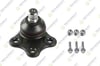 ROTIL KITI ON ALT FORD FIESTA V 2002-2008 / FORD FUSION 2003-2009 / MAZDA 2 2003-2007