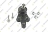 ROTIL KITI ON ALT HYUNDAI H1 2008-