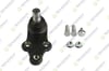 ROTIL KITI ON ALT HYUNDAI ix35 2010-2015 / KIA SPORTAGE 2010-2015