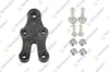 ROTIL KITI ON ALT HYUNDAI TUCSON 2004-2010 / KIA SPORTAGE 2004-2010
