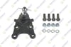ROTIL KITI ON ALT ISUZU RODEO 1981-2004 / ISUZU TROOPER 1981-2004 / OPEL FRONTERA 1992-1998 / OPEL MONTEREY 1992-1998 / FRONTERA 1992-1998