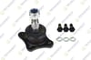 ROTIL KITI ON ALT KIA BESTA 1993-2003 / MAZDA E2000 1984-1988 / MAZDA E2200 1998-2004
