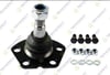 ROTIL KITI ON ALT M18 X 1,5 CITROEN JUMPER 2002-2006 / FIAT DUCATO 2002-2006 / PEUGEOT BOXER 2002-2005