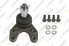 ROTIL KITI ON ALT MAZDA B2000 1984-1994 / MAZDA B2200 1984-1994