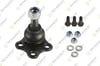 ROTIL KITI ON ALT NISSAN PRIMASTAR 2002-2014 / OPEL VIVARO 2001-2014 / RENAULT LAGUNA 2001-2007 / RENAULT TRAFIC II 2001-2014