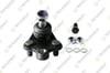 ROTIL KITI ON ALT TOYOTA AVENSIS 1997-2003 / TOYOTA AVENSIS VERSO 2001-2009 / TOYOTA CARINA 1992-1997 / TOYOTA CORONA 1992-1995 / TOYOTA PICNIC 1996-2001 / TOYOTA CARINA 1987-1993