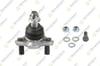 ROTIL KITI ON ALT TOYOTA COROLLA 2002-2013 / TOYOTA RAV4 2000-2005 / TOYOTA CELICA 1999-2005 / TOYOTA PRIUS 2016-