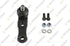 ROTIL KITI ON CHEVROLET CHEVY PICKUP 1999-2001 / OPEL COMBO 1993-2000 / OPEL CORSA 1993-2000 / VAUXHALL CORSA COMBO 1997-2000 / VAUXHALL TIGRA 1997-2001 / VAUXHALL CORSA 1997-2000