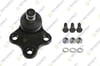 ROTIL KITI ON CITROEN BERLINGO 1996- / CITROEN XSARA 1997-2005 / CITROEN ZX 1991-1997 / PEUGEOT PARTNER 1996-