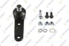 ROTIL KITI ON FORD ESCORT 1990-2000 / FORD FIESTA III 1990-1994 / FORD ORION 1990-1993