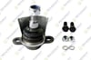ROTIL KITI ON FORD GALAXY 1995-2006 / SEAT ALHAMBRA 1996-2010 / VW SHARAN 1995-2010